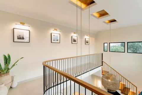 3 bedrooms Villa in Seminyak, Badung, Bali (10932) 5