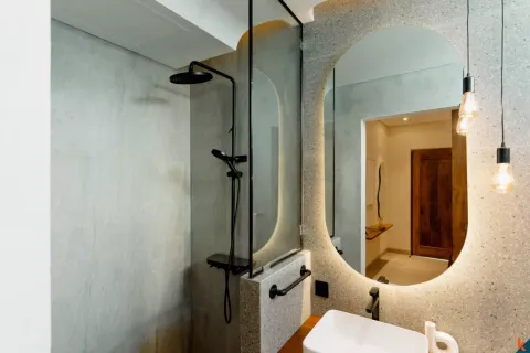 3 bedrooms Villa in Seminyak, Badung, Bali (10932) 11