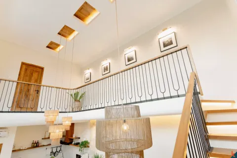 3 bedrooms Villa in Seminyak, Badung, Bali (10932) 9