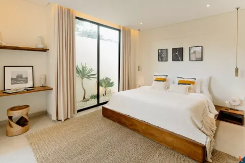 3 bedrooms Villa in Seminyak, Badung, Bali (10932) 6