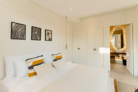 3 bedrooms Villa in Seminyak, Badung, Bali (10932) 10