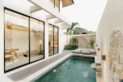 3 bedrooms Villa in Seminyak, Badung, Bali (10932) 8