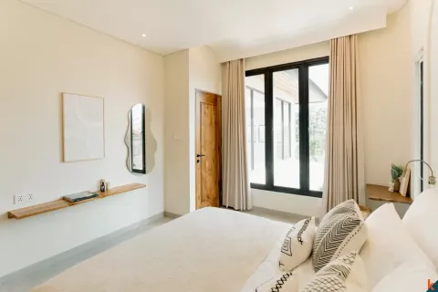 3 bedrooms Villa in Seminyak, Badung, Bali (10932) 7