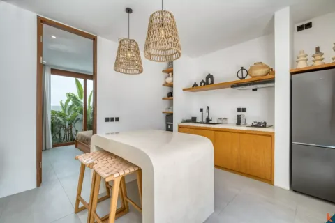 1 bedroom Villa in Kuta, Badung, Bali (10937) 6