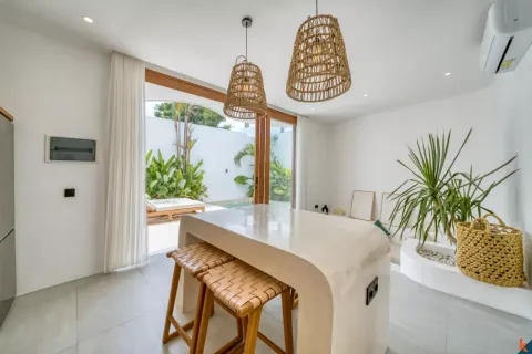 1 bedroom Villa in Kuta, Badung, Bali (10937) 8