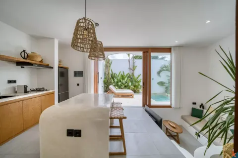 1 bedroom Villa in Kuta, Badung, Bali (10937) 7