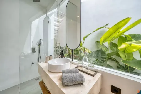 1 bedroom Villa in Kuta, Badung, Bali (10937) 12