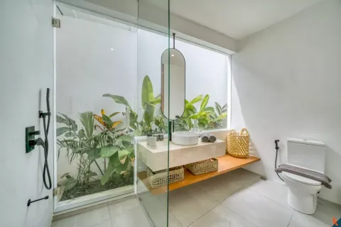 1 bedroom Villa in Ungasan, Badung, Bali (10935) 11