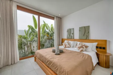 1 bedroom Villa in Ungasan, Badung, Bali (10935) 8