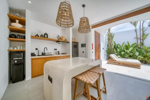 1 bedroom Villa in Ungasan, Badung, Bali (10935) 7
