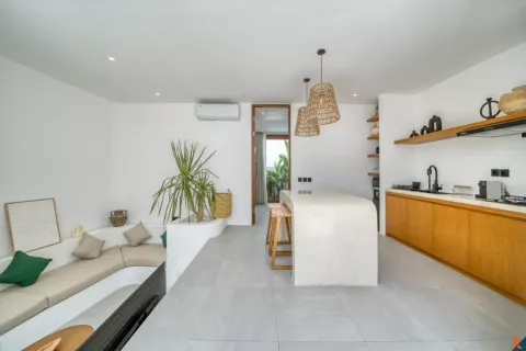 1 bedroom Villa in Ungasan, Badung, Bali (10935) 6