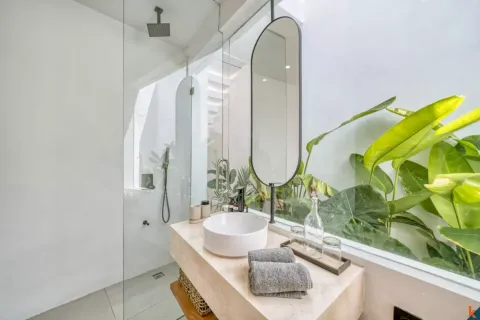 1 bedroom Villa in Ungasan, Badung, Bali (10935) 12