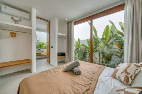 1 bedroom Villa in Ungasan, Badung, Bali (10935) 9