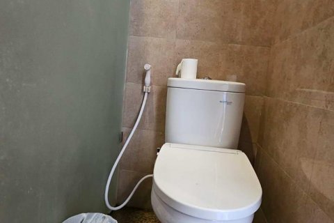 2 bedrooms Villa in Canggu, Badung, Bali (5404) 6