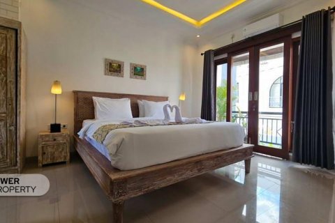 2 bedrooms Villa in Canggu, Badung, Bali (5404) 3