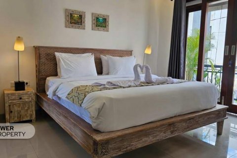 2 bedrooms Villa in Canggu, Badung, Bali (5404) 4