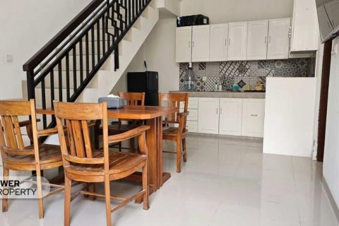 2 bedrooms Villa in Canggu, Badung, Bali (5404) 11