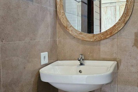 2 bedrooms Villa in Canggu, Badung, Bali (5404) 7