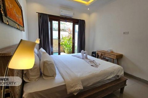 2 bedrooms Villa in Canggu, Badung, Bali (5404) 10