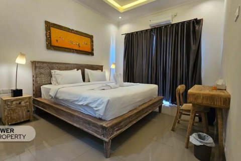 2 bedrooms Villa in Canggu, Badung, Bali (5404) 13