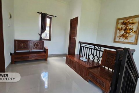 2 bedrooms Villa in Canggu, Badung, Bali (5404) 14