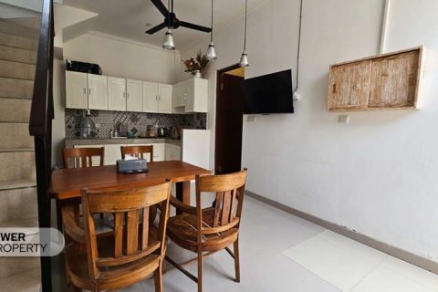 2 bedrooms Villa in Canggu, Badung, Bali (5404) 15