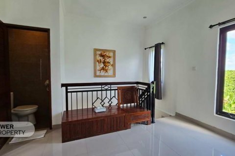 2 bedrooms Villa in Canggu, Badung, Bali (5404) 8