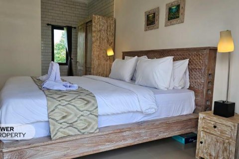 2 bedrooms Villa in Canggu, Badung, Bali (5404) 5