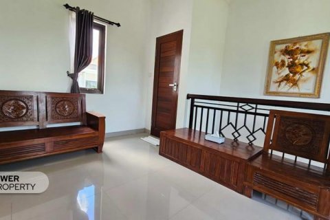 2 bedrooms Villa in Canggu, Badung, Bali (5404) 9