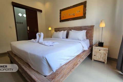 2 bedrooms Villa in Canggu, Badung, Bali (5404) 12