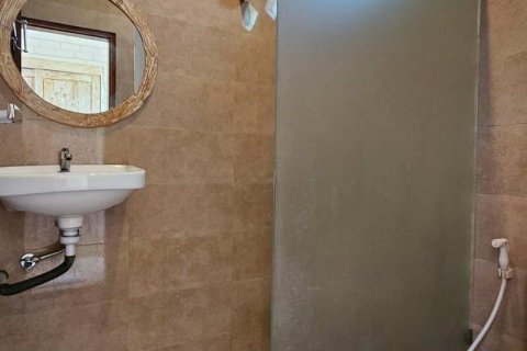2 bedrooms Villa in Canggu, Badung, Bali (5404) 2