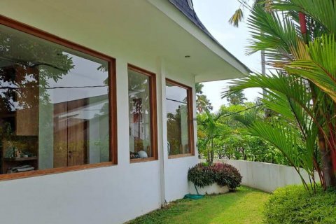 5 bedrooms Villa in Canggu, Badung, Bali (5402) 2