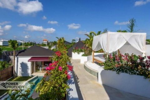 5 bedrooms Villa in Canggu, Badung, Bali (5402) 23