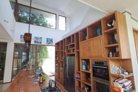 5 bedrooms Villa in Canggu, Badung, Bali (5402) 10