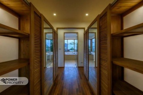 5 bedrooms Villa in Canggu, Badung, Bali (5402) 22