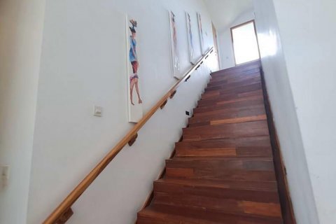5 bedrooms Villa in Canggu, Badung, Bali (5402) 8