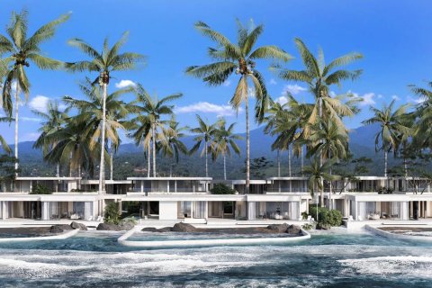 Ocean City in Karangasem, Karang Asem, Bali (5099) 2