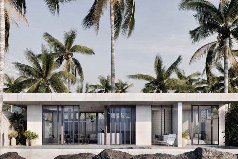 Ocean City in Karangasem, Karang Asem, Bali (5099) 13