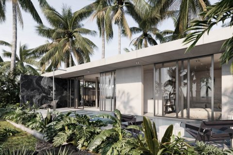 Ocean City in Karangasem, Karang Asem, Bali (5099) 14