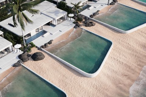 Ocean City in Karangasem, Karang Asem, Bali (5099) 16