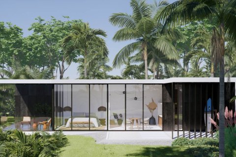 Ocean City in Karangasem, Karang Asem, Bali (5099) 4