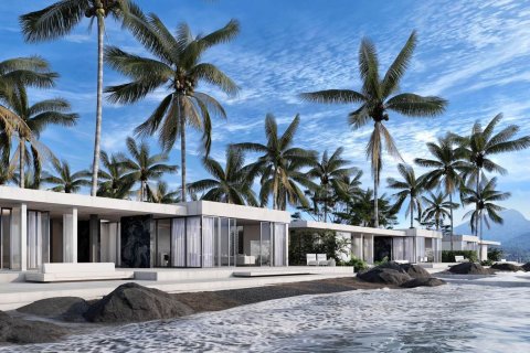 Ocean City in Karangasem, Karang Asem, Bali (5099) 7