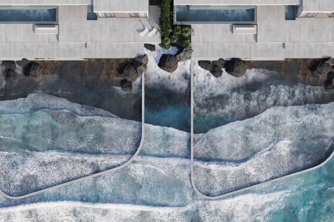 Ocean City in Karangasem, Karang Asem, Bali (5099) 8