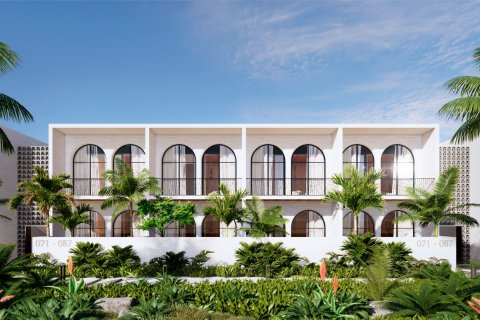Parq Family in Gianyar, Bali (5101) 4