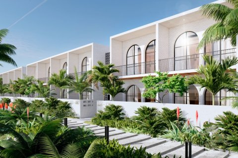 Parq Family di Gianyar, Bali (5101)