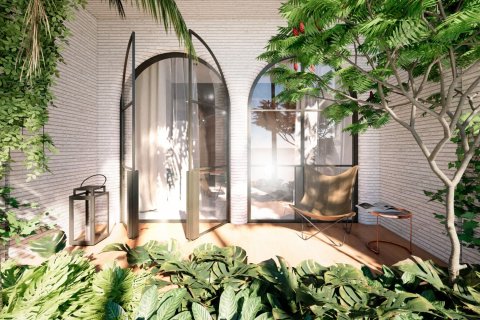Parq Family in Gianyar, Bali (5101) 6