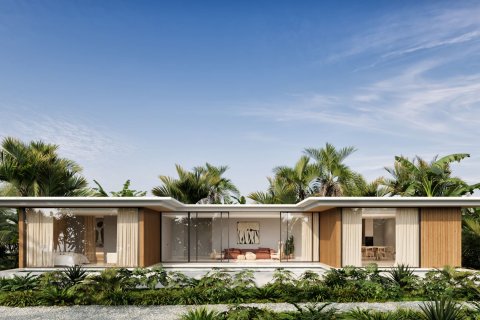 Parq Family in Gianyar, Bali (5101) 2