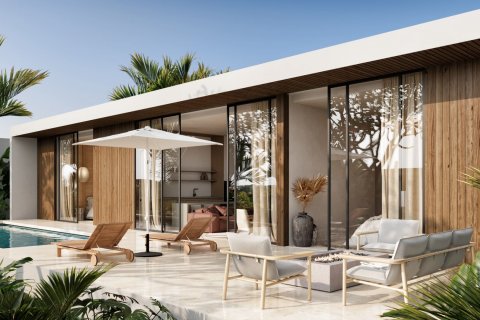 Parq Family in Gianyar, Bali (5101) 8