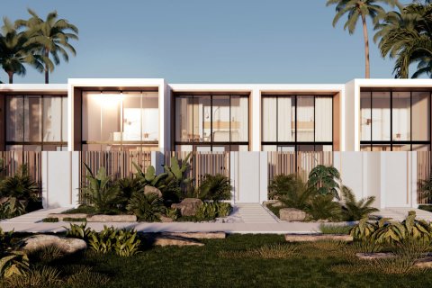Parq Family in Gianyar, Bali (5101) 3