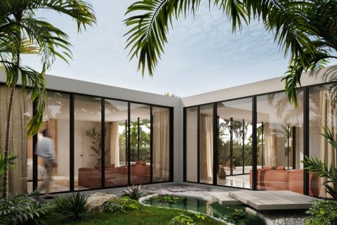 Parq Family in Gianyar, Bali (5101) 5